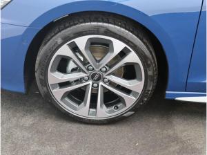 Audi A3 Sportback S-Line 35 TFSI S-tronic / LED, RFK