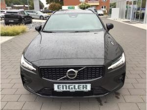 Volvo V60 Diesel Plus Dark