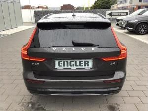 Volvo V60 Diesel Plus Dark