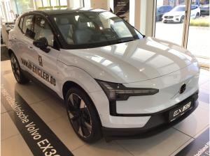 Volvo EX30 Twin Motor AWD Ultra