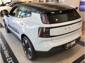 Volvo EX30 Twin Motor AWD Ultra