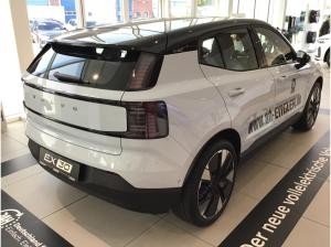 Volvo EX30 Twin Motor AWD Ultra