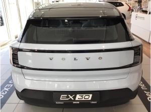 Volvo EX30 Twin Motor AWD Ultra