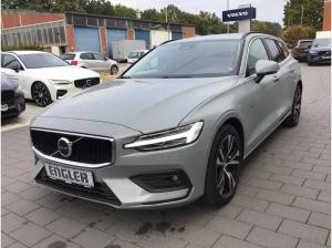 Volvo V60 Kombi