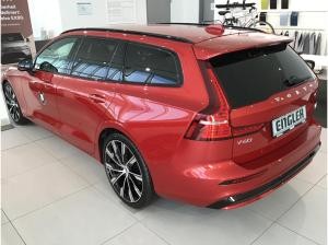 Volvo V60 Diesel Plus Dark