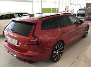 Volvo V60 Diesel Plus Dark