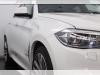 Foto - BMW X6 M PAKET PEFORMANCE ACTIVE SOUND