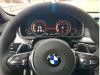 Foto - BMW X6 M PAKET PEFORMANCE ACTIVE SOUND