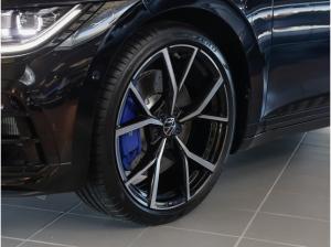 Volkswagen Arteon Shooting Brake R 4Motion Leder AreaView AHK Top Alu 20"