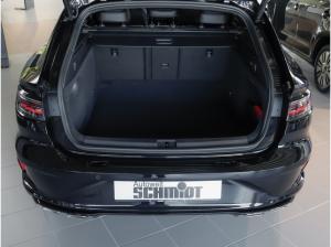Volkswagen Arteon Shooting Brake R 4Motion Leder AreaView AHK Top Alu 20"