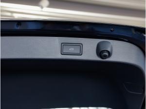 Volkswagen Arteon Shooting Brake R 4Motion Leder AreaView AHK Top Alu 20"