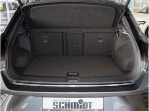 Volkswagen T-Roc 2,0 TDI DSG R-Line Navi R-Kamera AHK