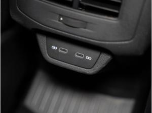 Volkswagen T-Roc 2,0 TDI DSG R-Line Navi R-Kamera AHK