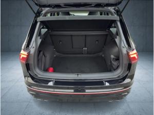 Volkswagen Tiguan R 2.0 TSI 4M Nav/DiscPro/21''/AppCon/Matrix/DCC/ACC