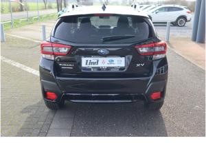 Subaru XV Edition Comfort Plus