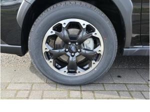 Subaru XV Edition Comfort Plus