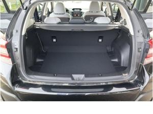 Subaru XV Edition Comfort Plus