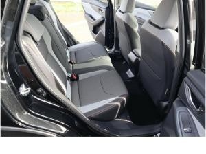 Subaru XV Edition Comfort Plus