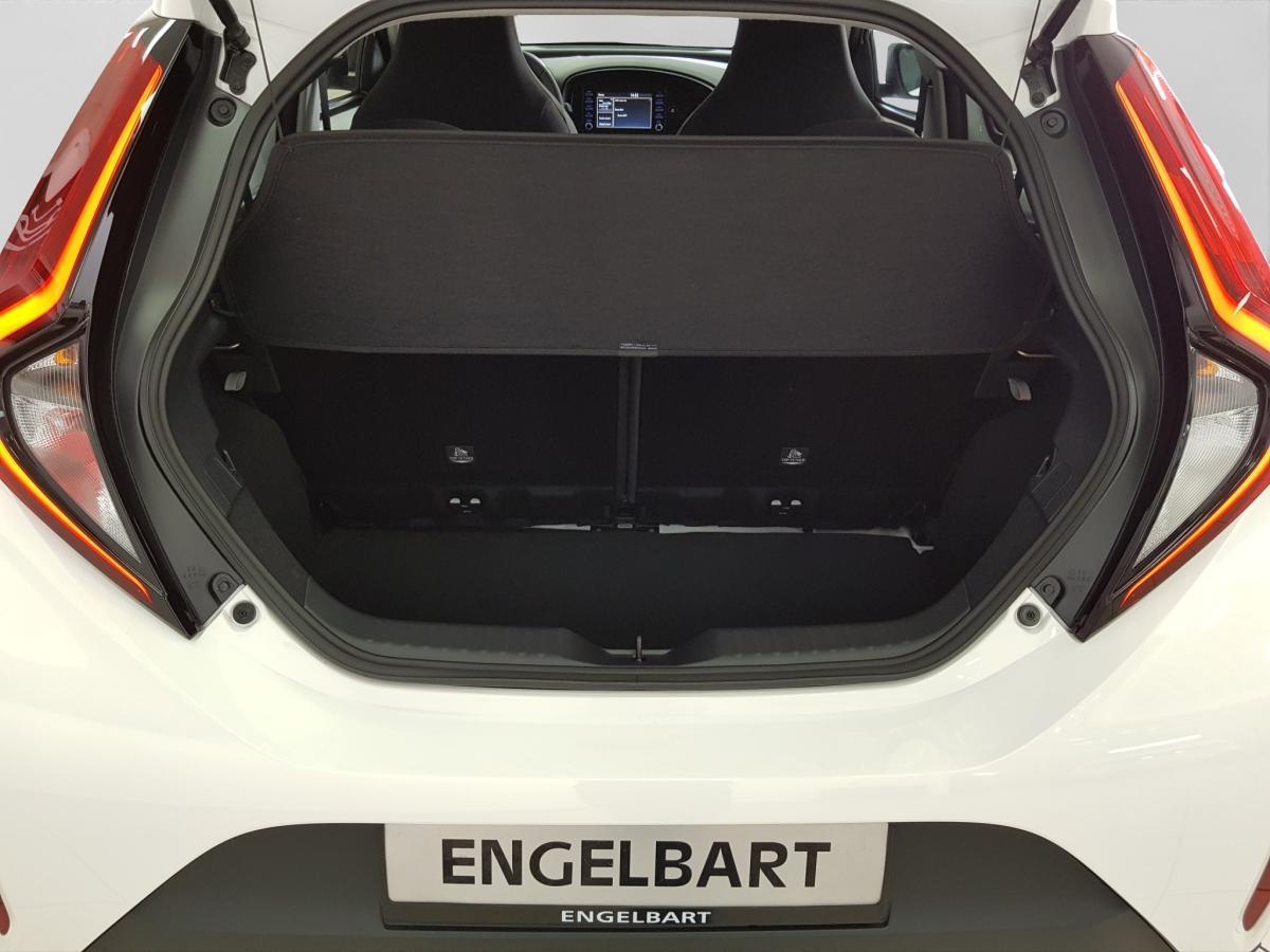 Bild 14