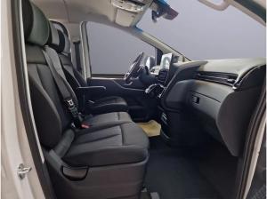 Hyundai STARIA I HEV I DCT I TREND I 9-Sitzer I AROUND-VIEW I NAVI I SHZ I