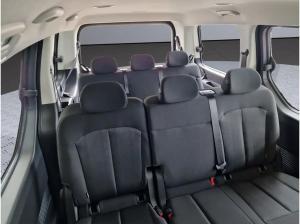 Hyundai STARIA I HEV I DCT I TREND I 9-Sitzer I AROUND-VIEW I NAVI I SHZ I