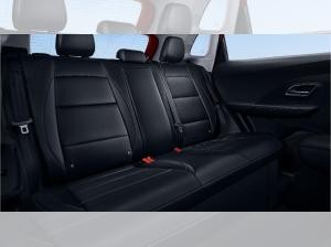 MG ZS Hybrid+ Luxury🔥 SPECIAL-Deal 🔥