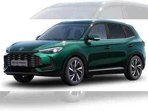 MG ZS Hybrid+ Luxury🔥 SPECIAL-Deal 🔥