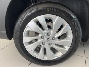 Suzuki S-Cross Comfort+ 1.4 ALLGRIP SOFORT Lieferbar!!!