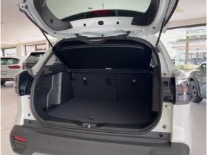 Suzuki S-Cross Comfort+ 1.4 ALLGRIP SOFORT Lieferbar!!!