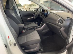 Suzuki S-Cross Comfort+ 1.4 ALLGRIP SOFORT Lieferbar!!!