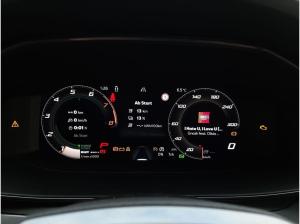 Cupra Leon Sportstourer VZ HYBRID 272PS *AHK*Sennheiser*NAVI*1xSOFORT!