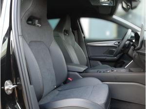Cupra Leon Sportstourer VZ HYBRID 272PS *AHK*Sennheiser*NAVI*1xSOFORT!
