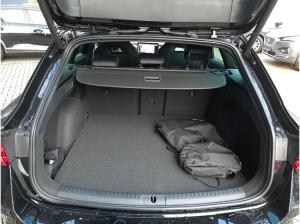 Cupra Leon Sportstourer VZ HYBRID 272PS *AHK*Sennheiser*NAVI*1xSOFORT!