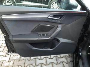 Cupra Leon Sportstourer VZ HYBRID 272PS *AHK*Sennheiser*NAVI*1xSOFORT!