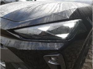 Cupra Leon Sportstourer VZ HYBRID 272PS *AHK*Sennheiser*NAVI*1xSOFORT!