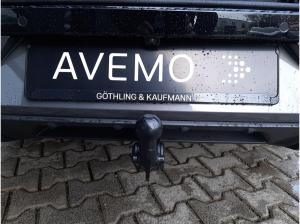 Cupra Leon Sportstourer VZ HYBRID 272PS *AHK*Sennheiser*NAVI*1xSOFORT!