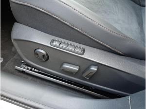 Cupra Leon Sportstourer VZ HYBRID 272PS *AHK*Sennheiser*NAVI*1xSOFORT!