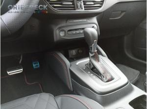 Ford Focus Turnier ST-Line X AHK