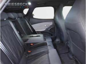 Ford Capri (Extended Range) Premium ACC HUD