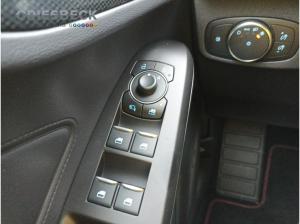 Ford Focus Turnier ST-Line X AHK