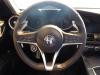 Foto - Alfa Romeo Giulia Sportiva Edition 2.2 Diesel 16V 180PS Automatik