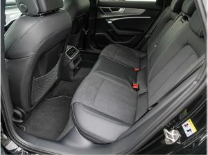 Audi A6 Avant S line 40 TDI quattro S tronic !!! Sonderabnehmer *Steuerberater  Anwälte Ärzte Architekten Ve