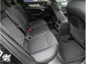 Audi A6 Avant S line 40 TDI quattro S tronic !!! Sonderabnehmer *Steuerberater  Anwälte Ärzte Architekten Ve