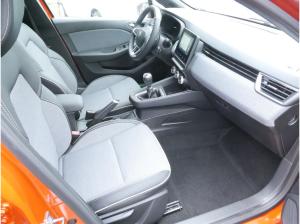 Renault Clio ESPRIT ALPINE TCe 90