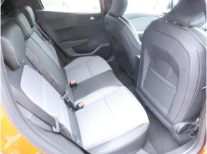 Renault Clio ESPRIT ALPINE TCe 90