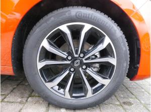 Renault Clio ESPRIT ALPINE TCe 90