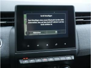 Renault Clio ESPRIT ALPINE TCe 90