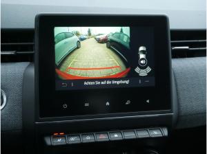 Renault Clio ESPRIT ALPINE TCe 90