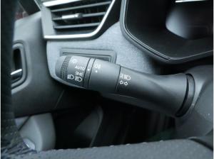 Renault Clio ESPRIT ALPINE TCe 90