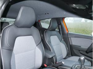 Renault Clio ESPRIT ALPINE TCe 90